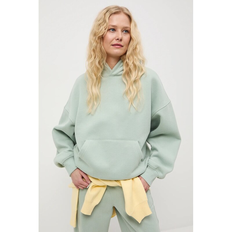 Mikina Medicine 67379301