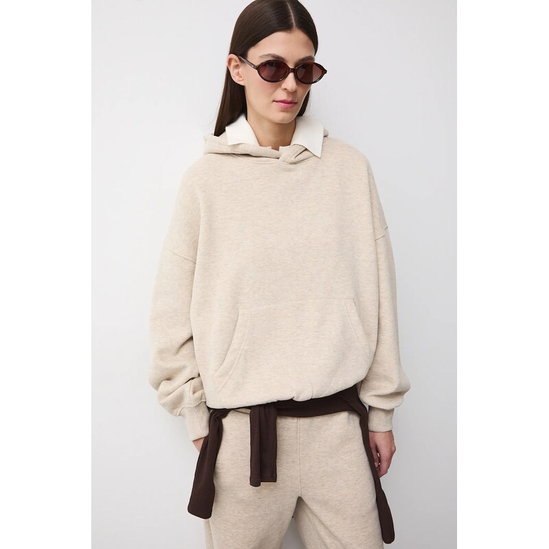 Mikina Medicine 67398358