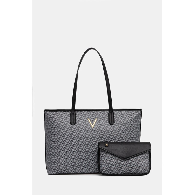 Kabelka Valentino Bags QUEEN RE 66937426