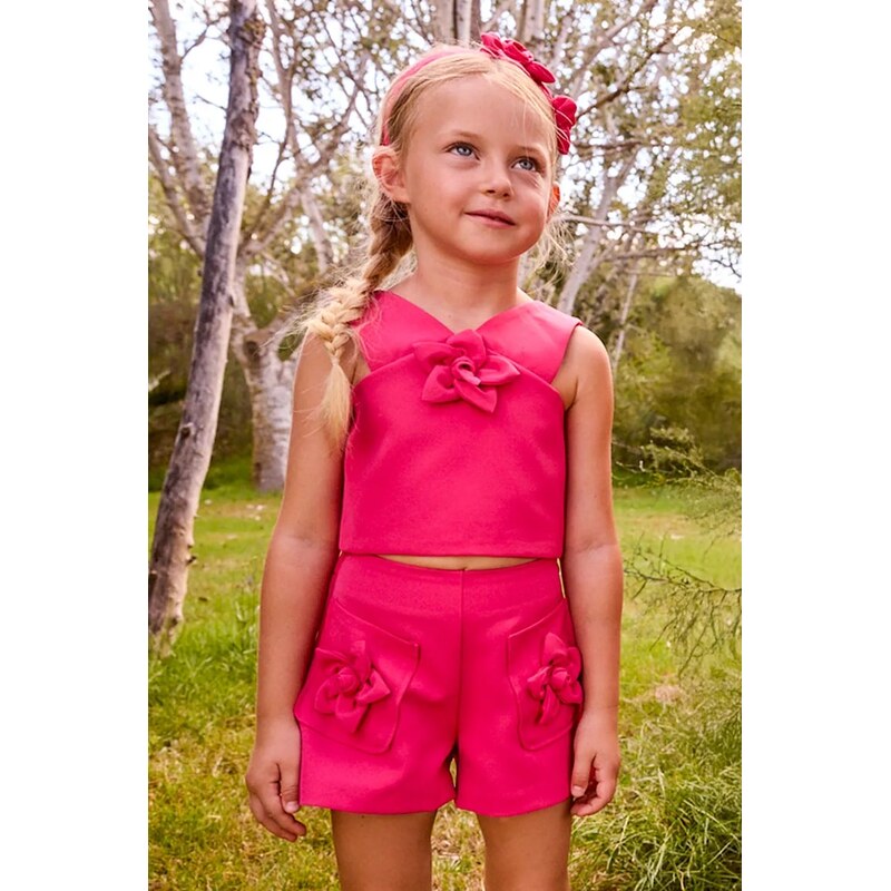 Detská súprava Mayoral 67373757