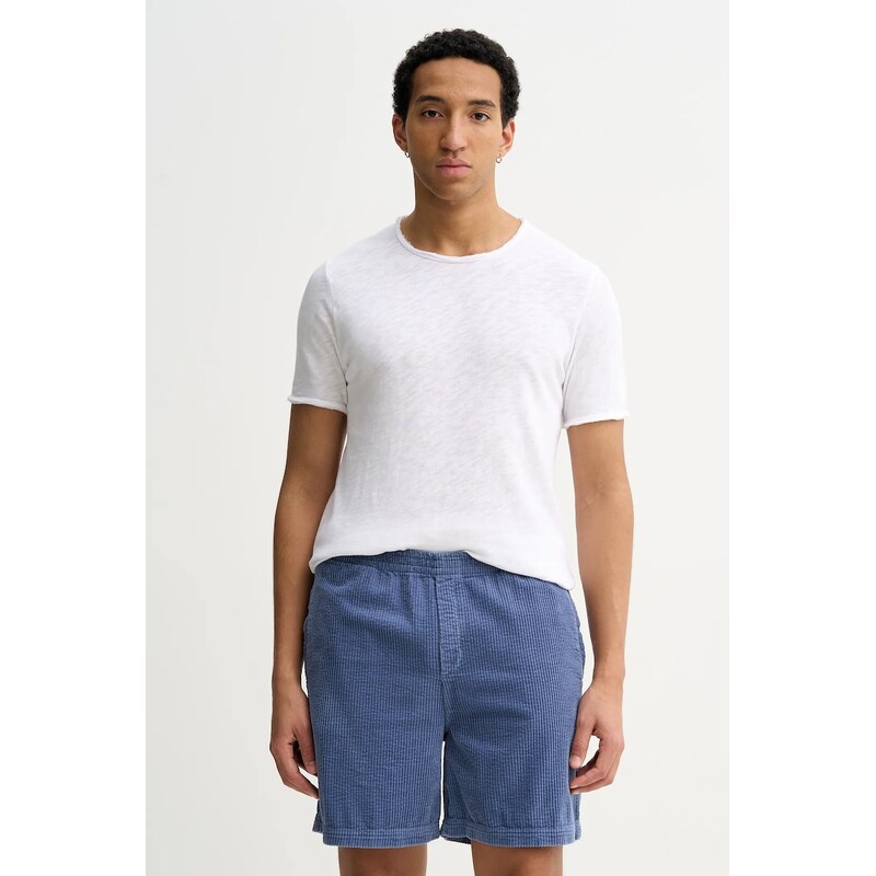 Bavlnené tričko American Vintage 66937653