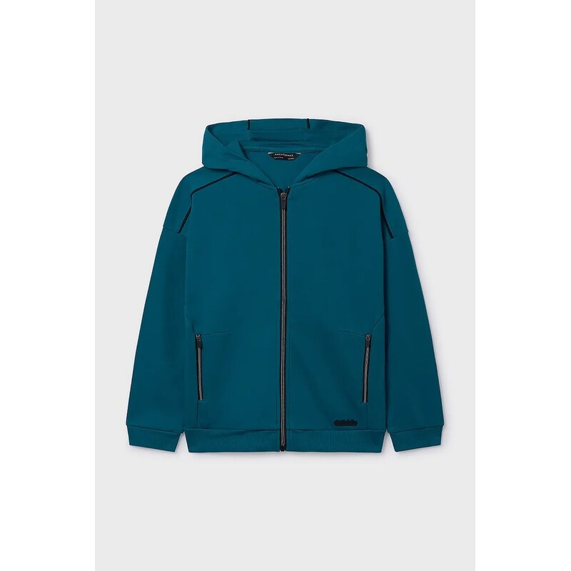 Detská mikina Mayoral 67418302