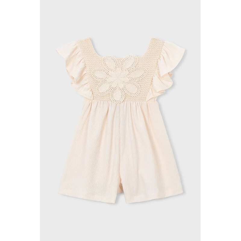 Detský overal Mayoral 67404973