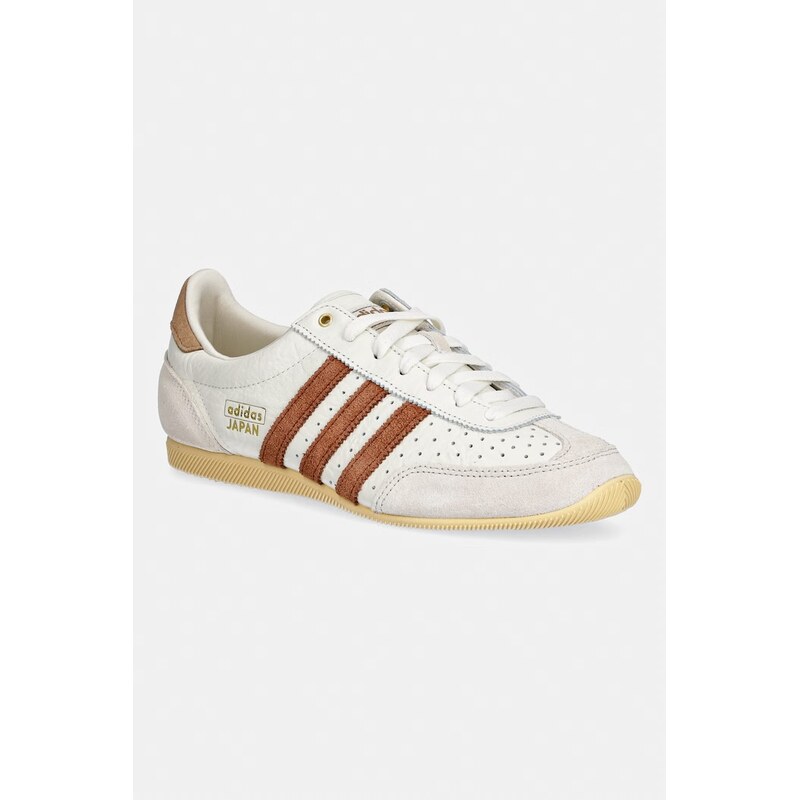 Kožené tenisky adidas Originals Japan 67291921