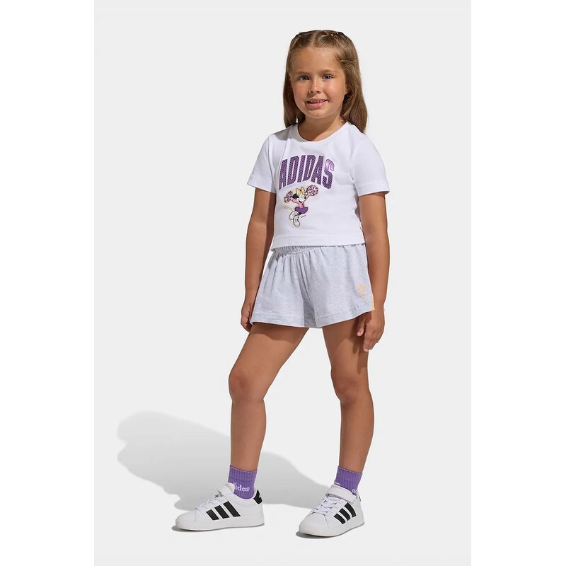 Detská súprava adidas 67284454