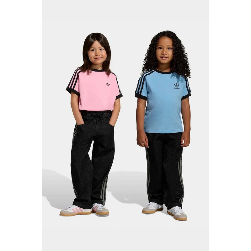 Detské rifle adidas Originals 67408254