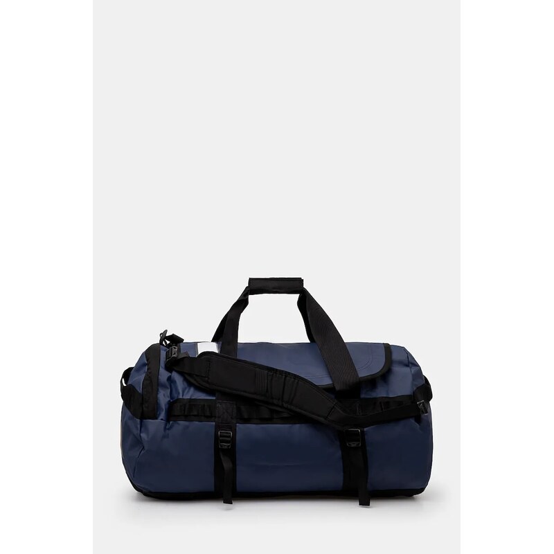 Športová taška The North Face Base Camp Duffel - M 67320051