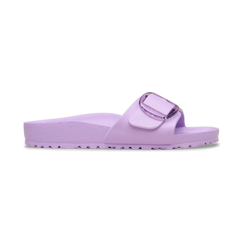 Šľapky Birkenstock Madrid EVA Big Buckle 67291877