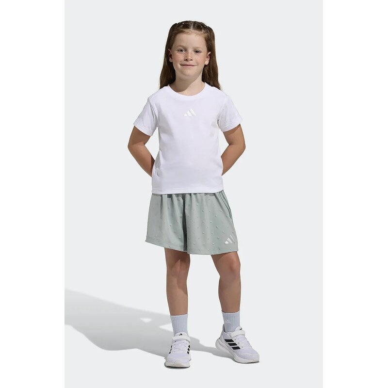 Detská súprava adidas 67309097