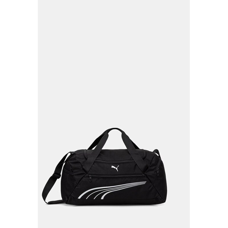 Taška Puma Fundamental 67320285