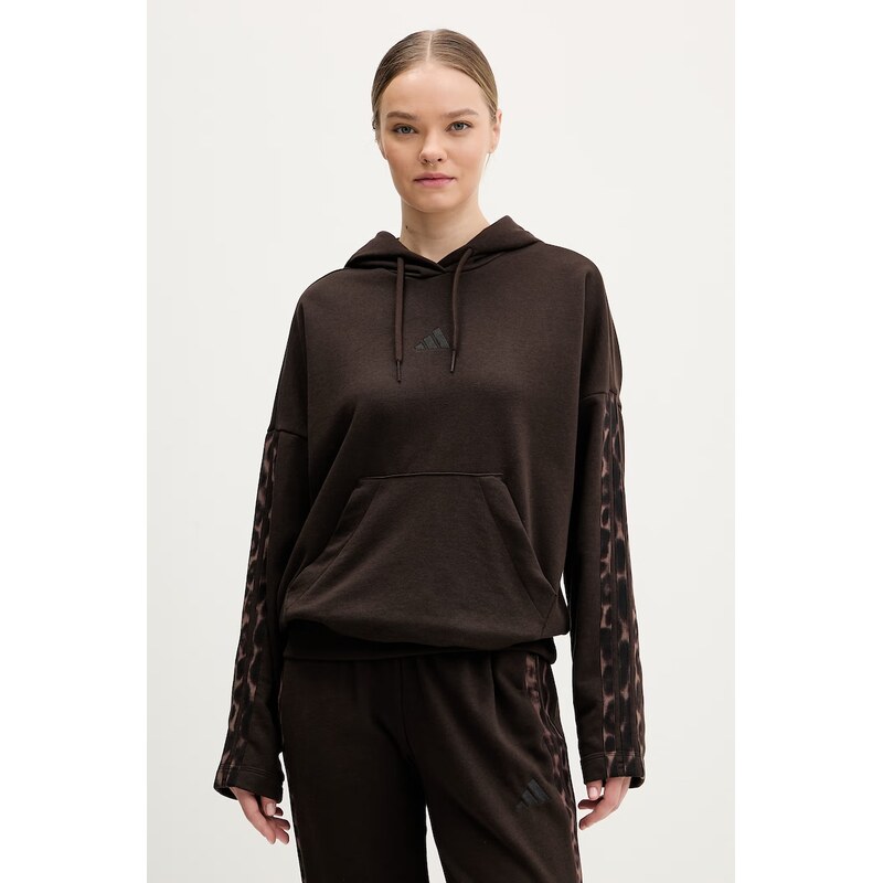 Mikina adidas Essentials 67320236