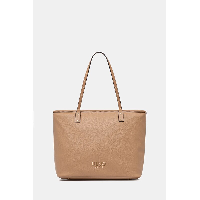Kabelka Liu Jo 67096473
