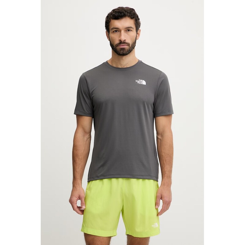 Tréningové tričko The North Face 24/7 67320154