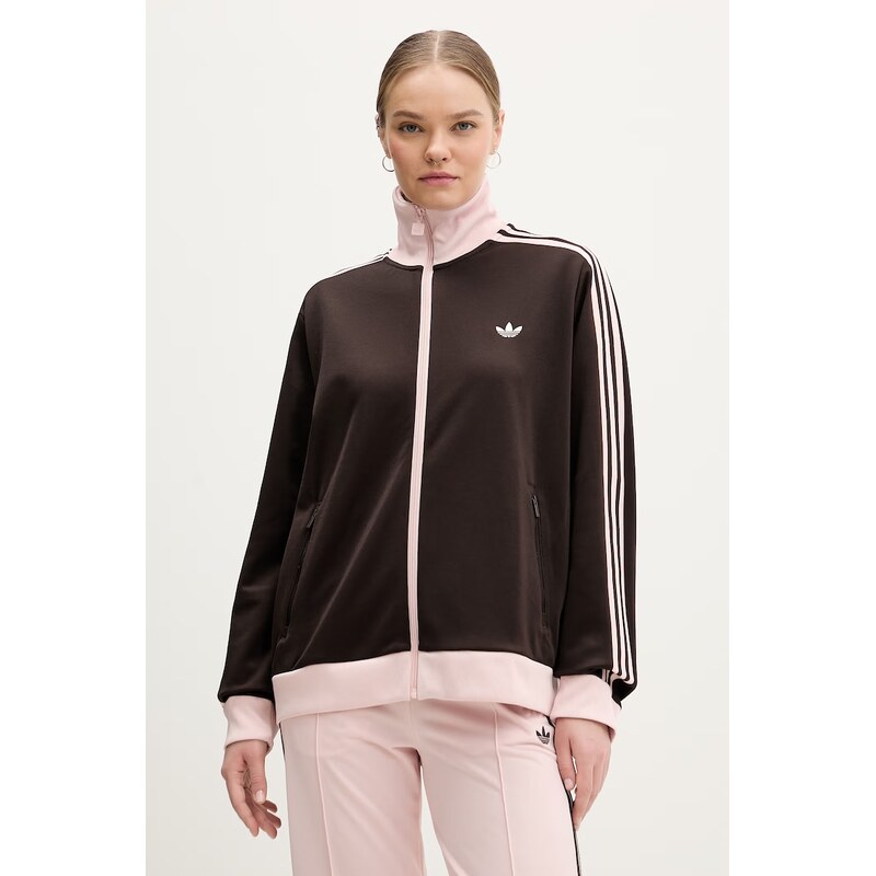 Mikina adidas Originals 67320515