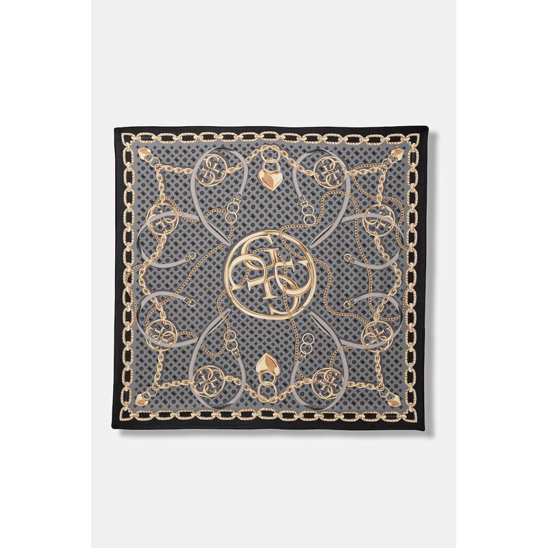 Šatka Guess 67421321