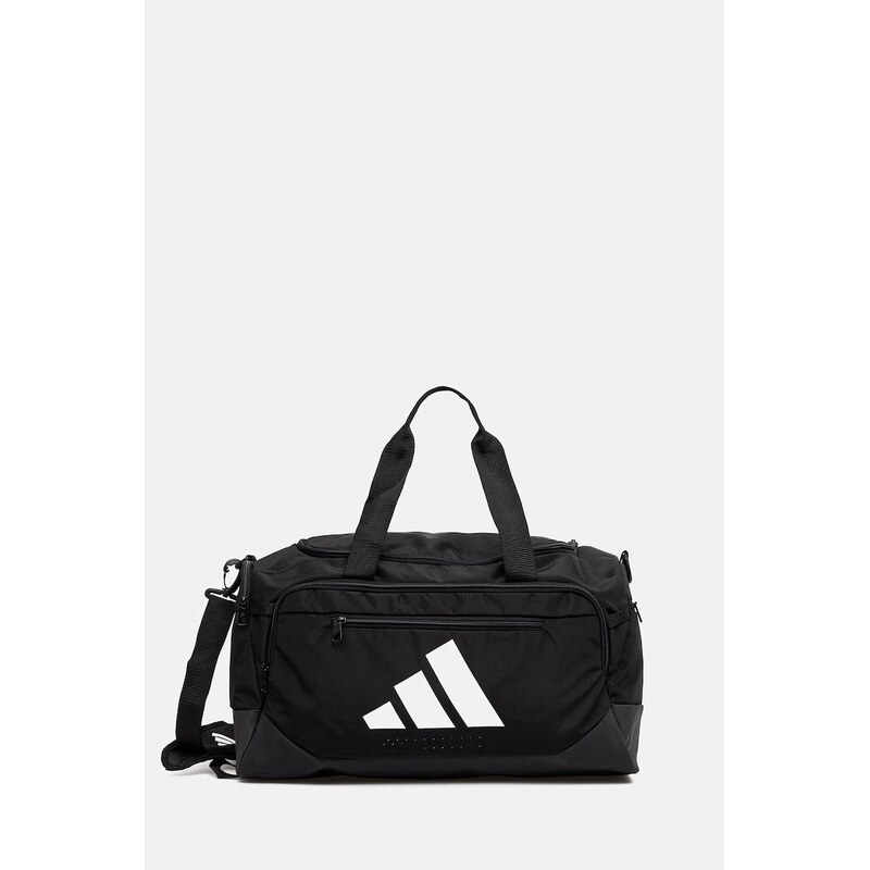 Športová taška adidas Performance Training Defender 42,3 l 67340365