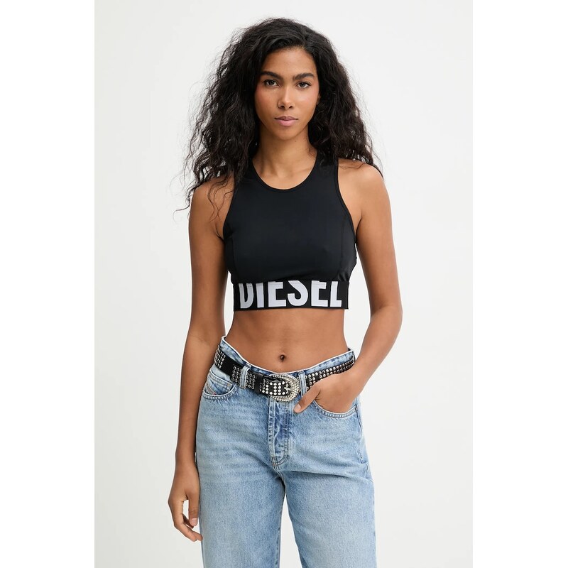 Top Diesel SIBILLA-D-POP 67119245