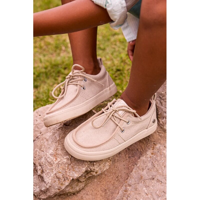 Detské poltopánky Mayoral 67422844