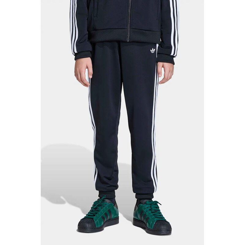Detské tepláky adidas Originals 67408273