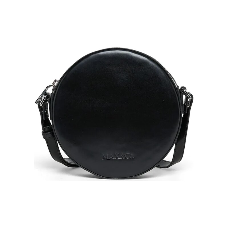 Detská kabelka MAX&Co. MAXW9F BAGS 67379114