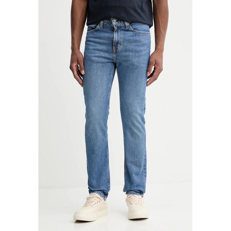 Rifle Levis 510 SKINNY 67149253