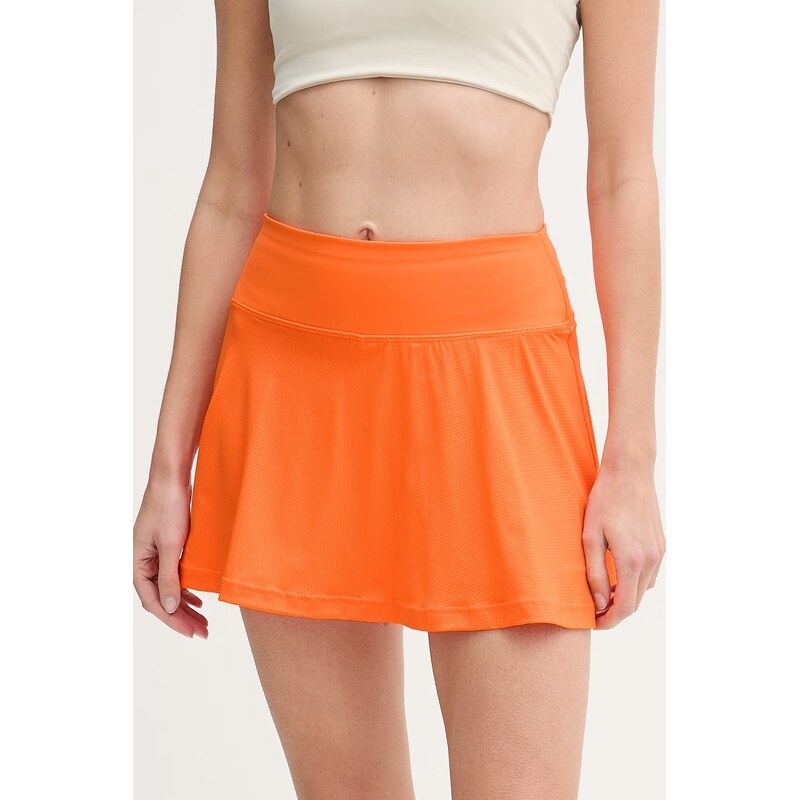 Športová sukňa adidas Performance 67404422