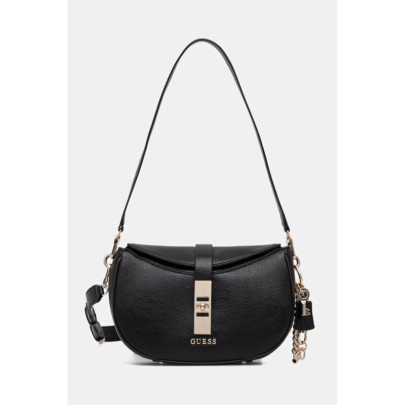 Kabelka Guess BROOKE 67404971