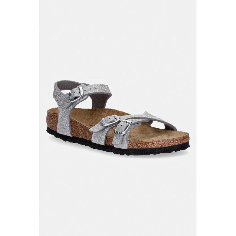 Detské sandále Birkenstock Kumba 67432603