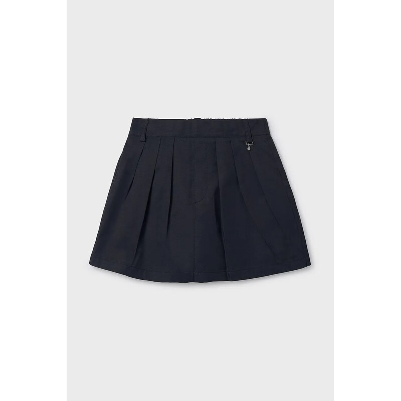 Detské sukňo-nohavice Mayoral 67408208