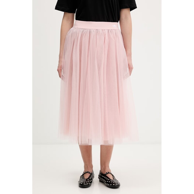 Sukňa adidas Originals 67472933