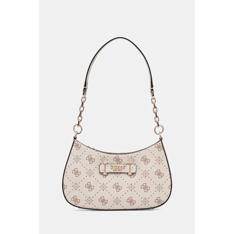 Kabelka Guess CARRIE 67185944