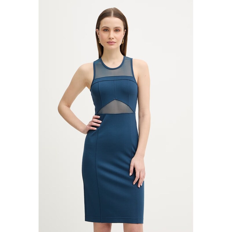 Šaty Patrizia Pepe 67473608