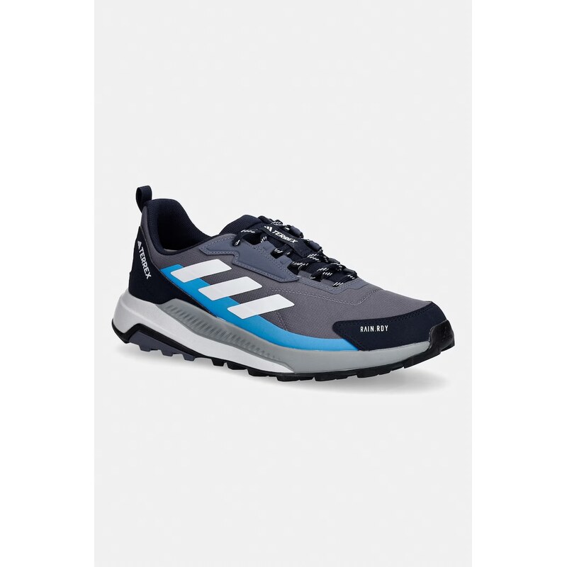 Trekingová obuv adidas TERREX Anylander 67473570