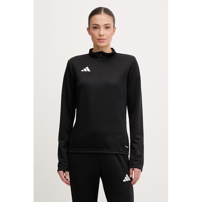 Tréningová mikina adidas Performance Entrada26 67473717