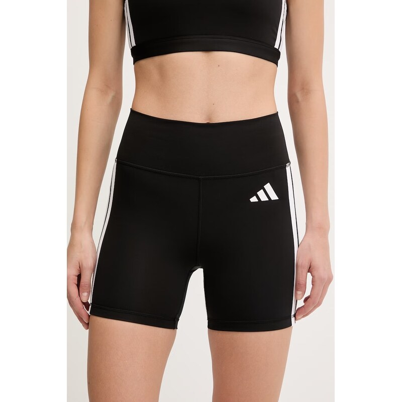 Tréningové šortky adidas Performance Optime Essentials 67473713