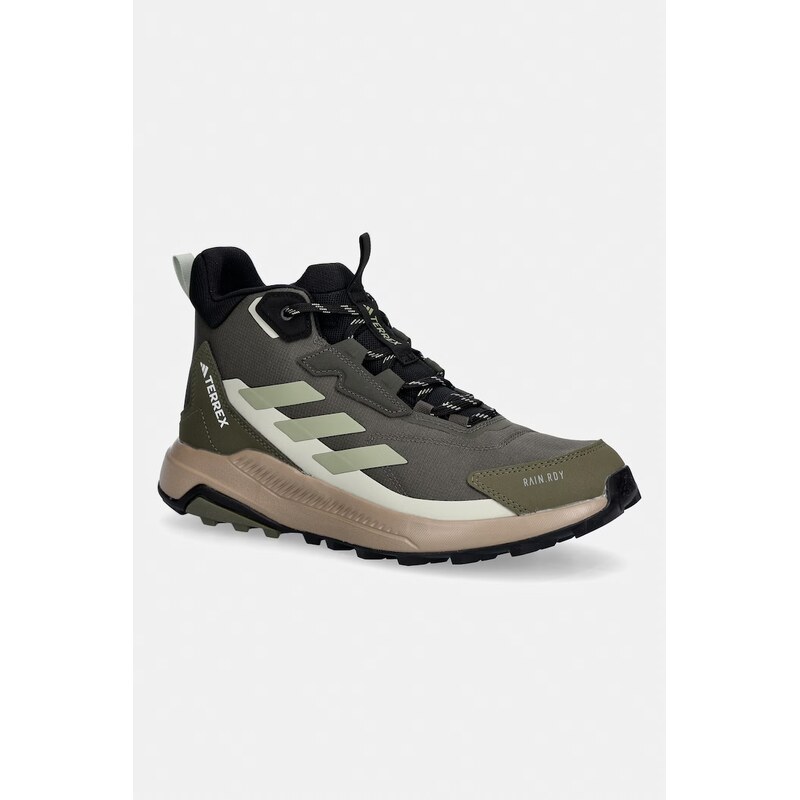 Trekingová obuv adidas TERREX Anylander 67473757