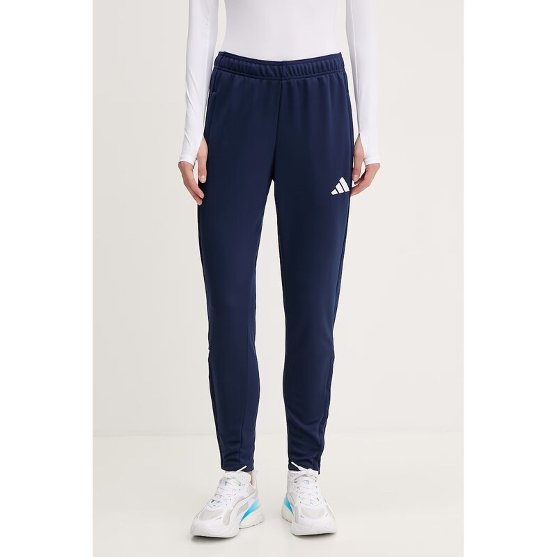 Tréningové nohavice adidas Performance Entrada26 67473790