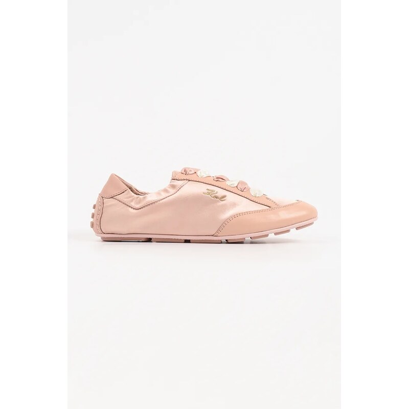 Tenisky Karl Lagerfeld Ariella 67473492