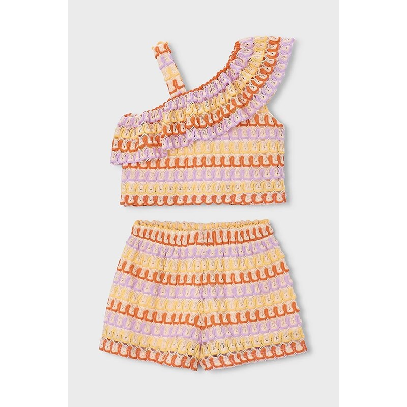 Detská súprava Mayoral 67454776