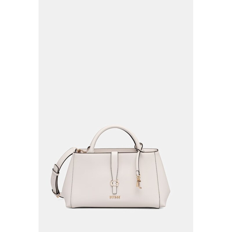 Kabelka Guess CARRIE 67199879