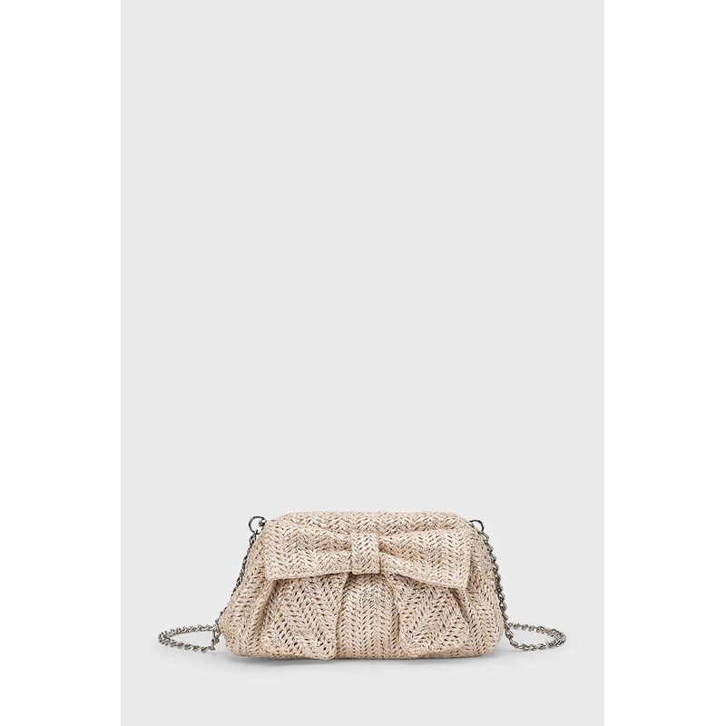 Detská kabelka Mayoral 67403667