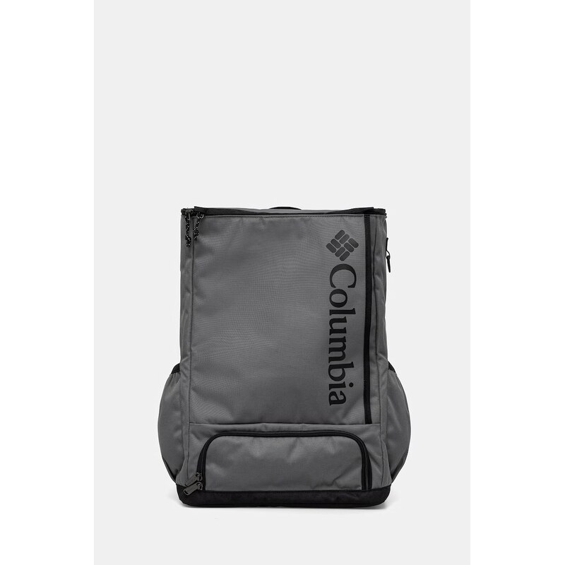 Ruksak Columbia Flawless 30L 67277686