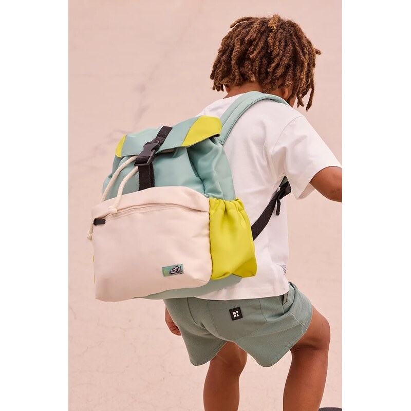 Detský ruksak Mayoral 67403665