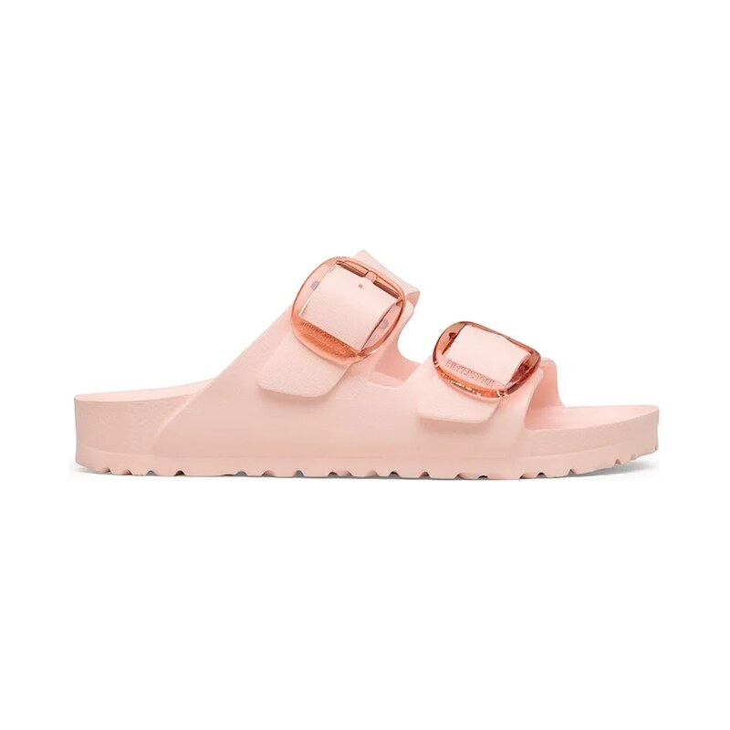 Šľapky Birkenstock Arizona EVA Big Buckle 67291925