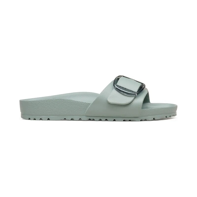 Šľapky Birkenstock Madrid EVA Big Buckle 67354028
