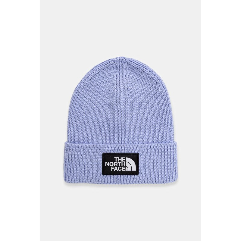 Čiapka The North Face TNF Logo Box 67291740