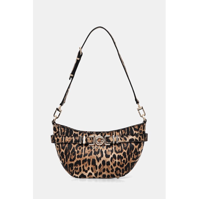 Kabelka Guess CIRENE 67284400