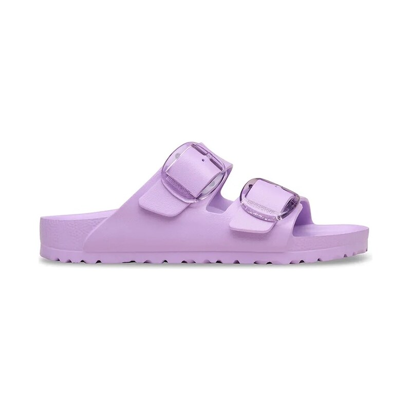Šľapky Birkenstock Arizona EVA Big Buckle 67291805