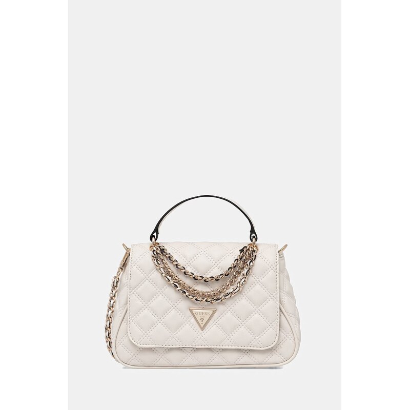 Kabelka Guess GIULLY 67291845
