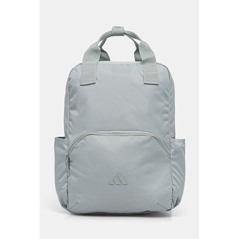 Ruksak adidas 67291778